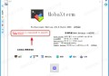 MobaXterm Professional 20.0 中文绿色版